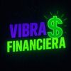 vibrafinaciera