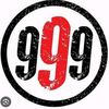 OPS999MALAYSIA