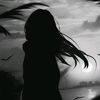 cahaya_sad96