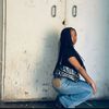 duduzile_rsa01
