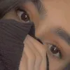 hira.queen065