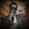 ⌇الـبـوتـانـي 🇧🇹⌇