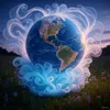 Dreams about earth 🌎