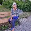 heidi.meyer.mucke