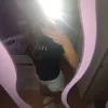 angel.ronca