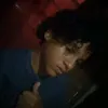 blo..o1