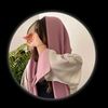 user69294403303308