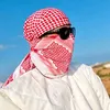 emad.garde7