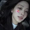 skizzgif