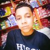 user1315079255034