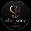 ishq-sono