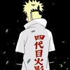 minato.namekaze46
