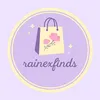 raine0235