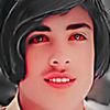 sahil.khan.kalam