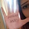 alisixxk