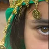 ss10aa11sa