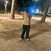 chri_kun