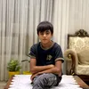 hamak136