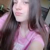 kouvr_richardson