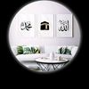 zohaib.zohaib2638