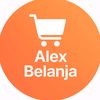 alexsaragih01