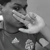 silasanha7