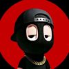 elkin_m4