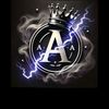 user45381293508717
