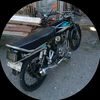 ball_neww2nd