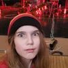 alex_xydownik