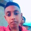 md.ajad2229