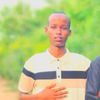 aadan.xanjo