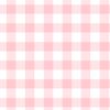 vanilla_chocolate3e