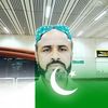 imran.khan.punia