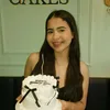 dressa.xzzs