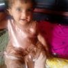 hasnainali1213