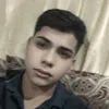 ali_bubge