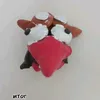 nektarinochki