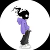 mrmostufa7