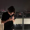 sawad_66