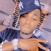 user280783235