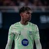 ndalo.ndabeni7