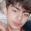 kashif.786454