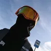 kayooo544