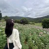 daucutii_98
