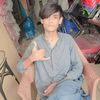 arshad.ali6035
