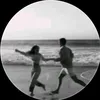rt_dg7