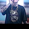 user21719771308297