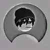 user7158617851417