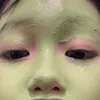 _jeojcn._
